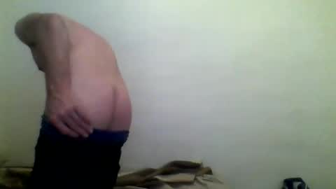 Snapshot of noa23x chatting on 11-04-25, 11:31 noa23x online show from 11-04-25, 11:31