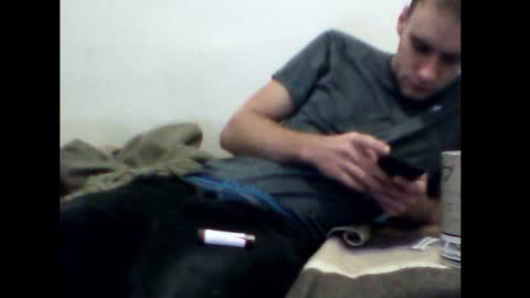 Snapshot of noa23x chatting on 11-04-25, 11:48 noa23x online show from 11-04-25, 11:48