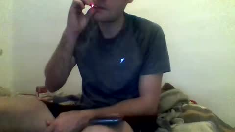 Snapshot of noa23x chatting on 11-05-25, 03:01 noa23x online show from 11-05-25, 03:01