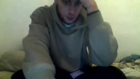 Snapshot of noa23x chatting on 11-26-25, 10:22 noa23x online show from 11-26-25, 10:22