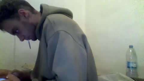 Snapshot of noa23x chatting on 12-02-25, 05:24 noa23x online show from 12-02-25, 05:24