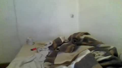 Snapshot of noa23x chatting on 12-02-25, 08:48 noa23x online show from 12-02-25, 08:48