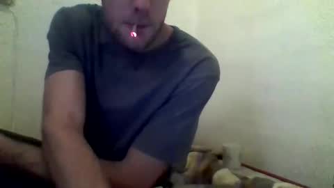 Snapshot of noa23x chatting on 12-14-25, 11:37 noa23x online show from 12-14-25, 11:37