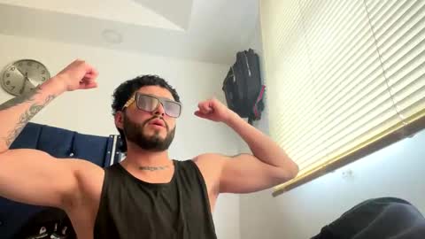 noa_bonucci online show from 01-14-26, 06:13