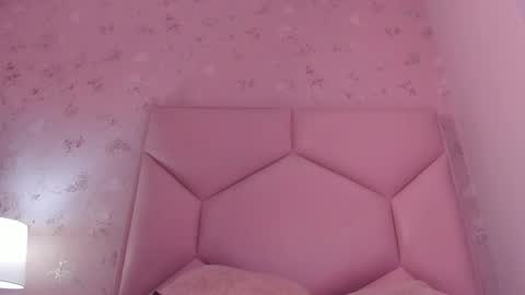   ambarsulliva  online show from 03-07-25, 02:56