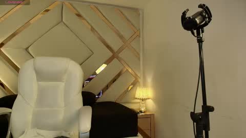   online show from 03-30-26, 11:33