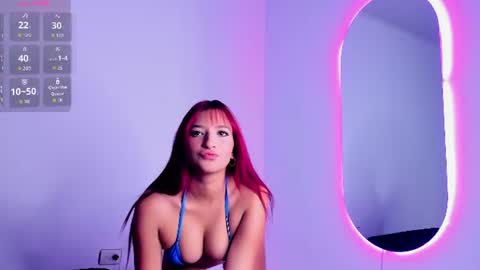 Snapshot of noa_doll chatting on 08-03-26, 07:17 noa online show from 08-03-26, 07:17