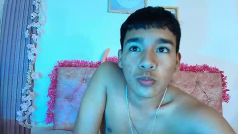 Noah online show from 05-18-26, 03:35