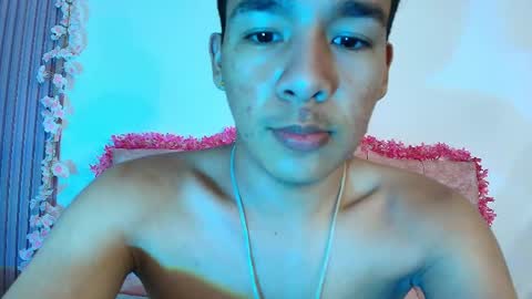 Noah online show from 05-18-26, 04:07