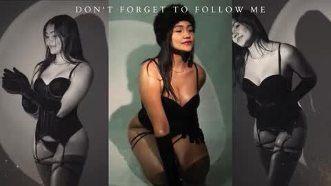 Noa online show from 03-03-26, 02:39