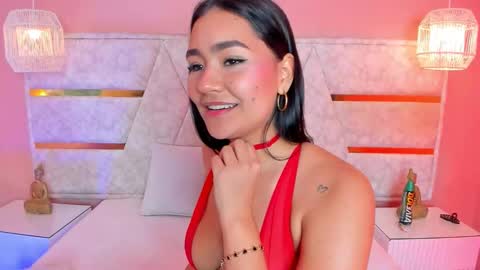 Noa online show from 03-04-26, 09:54