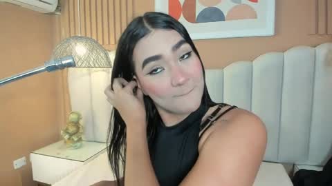 Noa online show from 04-02-26, 02:20