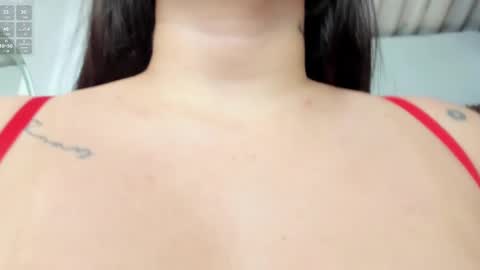 noa_perez9 online show from 12-19-24, 11:14