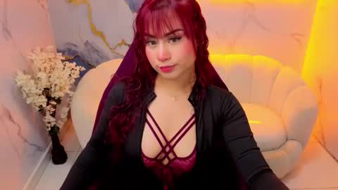 Noa  online show from 01-31-26, 09:13