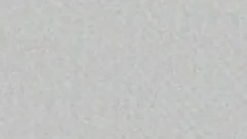 Noa  online show from 04-02-26, 12:14