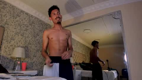 Noah online show from 04-09-26, 06:19