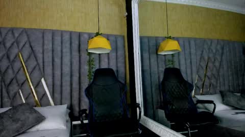 Noah online show from 05-29-26, 04:32