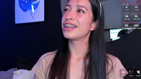 Noah  online show from 11-13-25, 04:00