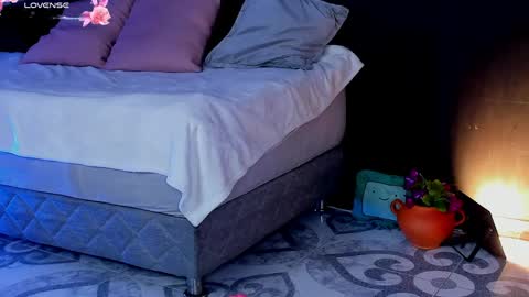 Noah  online show from 04-05-26, 03:36