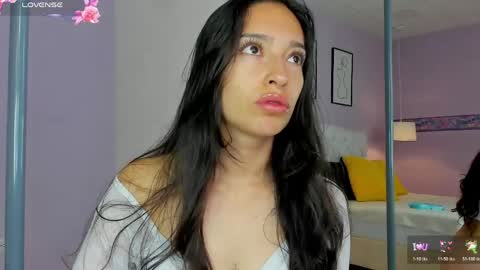 Noah  online show from 04-13-26, 04:29