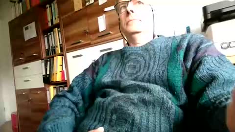 noah36a online show from 05-13-26, 05:10
