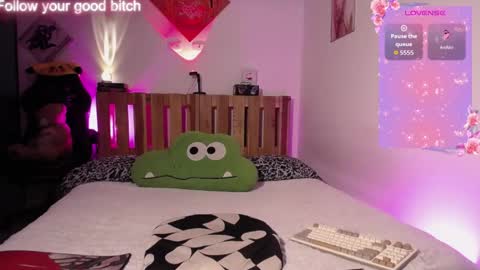 noah420sr online show from 04-13-26, 03:39