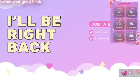 noah420sr online show from 04-15-26, 07:58