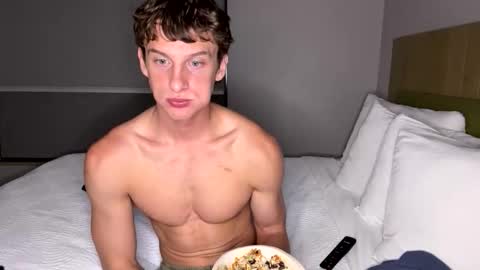 Snapshot of noah69nines chatting on 06-11-26, 02:22 noah69nines online show from 06-11-26, 02:22