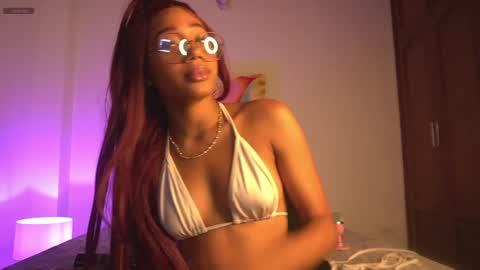 noah_0814 online show from 04-16-26, 04:46