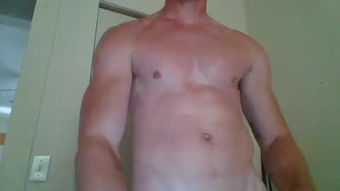 NutDirective 209 online show from 07-02-26, 10:16