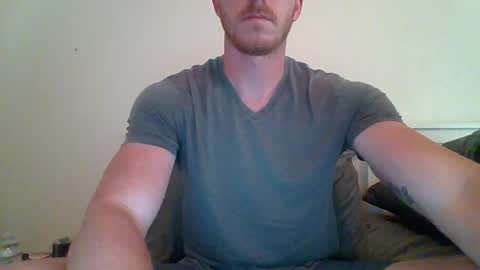 NutDirective 209 online show from 07-17-26, 05:07