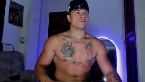 Snapshot of noah_223 chatting on 07-01-26, 03:52 noah_223 online show from 07-01-26, 03:52