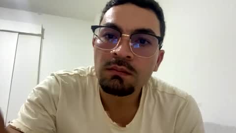 noah_3050 online show from 10-09-25, 01:36