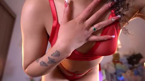 Snapshot of noah__23 chatting on 02-26-26, 12:09 noah__23 online show from 02-26-26, 12:09