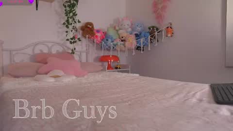 Snapshot of noah__23 chatting on 06-14-26, 10:56 noah__23 online show from 06-14-26, 10:56