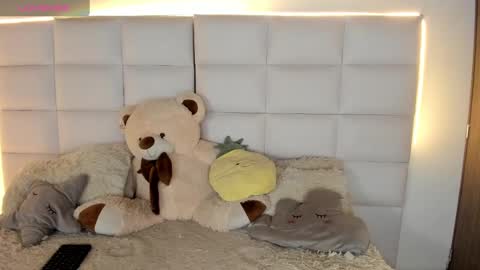 Noah online show from 12-15-24, 12:07