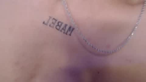 Zoe  online show from 11-27-25, 04:14