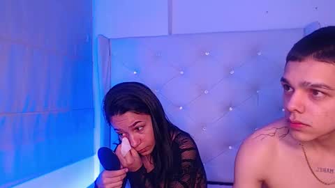 Zoe  online show from 12-17-25, 03:56