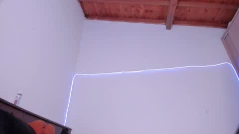 Sara  online show from 11-14-25, 09:13