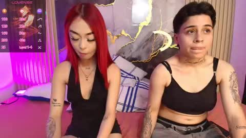   online show from 02-24-26, 08:07