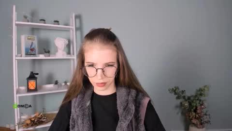 Snapshot of noah_berry chatting on 11-04-25, 07:46 Your Noah online show from 11-04-25, 07:46