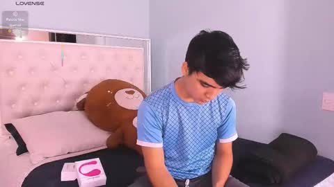 Noah online show from 10-03-25, 04:42