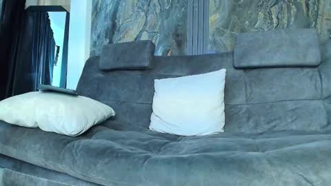 Snapshot of noah_blackk chatting on 02-07-26, 02:21 noah_blackk online show from 02-07-26, 02:21