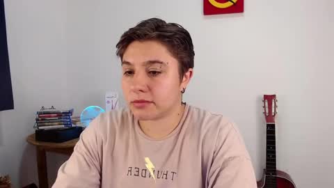 Snapshot of noah_blue7 chatting on 01-16-25, 11:16 Noah online show from 01-16-25, 11:16