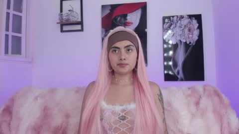 noah_bunny online show from 06-01-26, 11:06