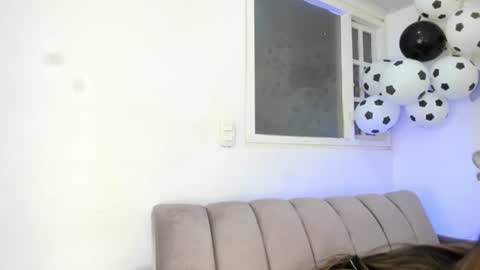 Snapshot of noah_bunny chatting on 07-13-26, 08:44 noah_bunny online show from 07-13-26, 08:44