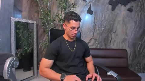 Noah online show from 02-21-26, 11:28