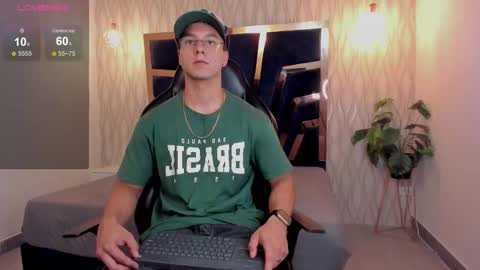 Noah online show from 02-26-26, 05:56