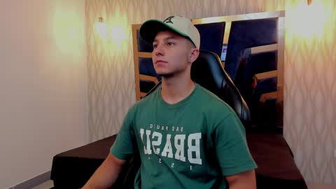 Noah online show from 05-06-26, 05:29