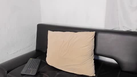 Noah online show from 10-08-25, 10:18